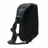 マンハッタンポーテージ ブラックレーベル ボディバッグ | ギャレリア Bag＆Luggage | 詳細画像6 