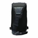 マンハッタンポーテージ ブラックレーベル ボディバッグ | ギャレリア Bag＆Luggage | 詳細画像8 