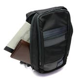 マンハッタンポーテージ ブラックレーベル ボディバッグ | ギャレリア Bag＆Luggage | 詳細画像9 