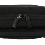 マンハッタンポーテージ ブラックレーベル ショルダーバッグ | ギャレリア Bag＆Luggage | 詳細画像20 