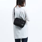マンハッタンポーテージ ブラックレーベル ショルダーバッグ | ギャレリア Bag＆Luggage | 詳細画像5 