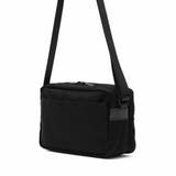 マンハッタンポーテージ ブラックレーベル ショルダーバッグ | ギャレリア Bag＆Luggage | 詳細画像8 