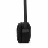 マンハッタンポーテージ ブラックレーベル ショルダーバッグ | ギャレリア Bag＆Luggage | 詳細画像9 