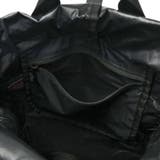 マンハッタンポーテージ ブラックレーベル 2WAYリュック | ギャレリア Bag＆Luggage | 詳細画像15 