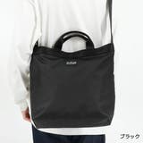 【日本正規品】マンハッタンポーテージ ブラックレーベル ショルダーバッグ | ギャレリア Bag&Luggage | 詳細画像10