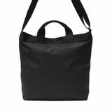 【日本正規品】マンハッタンポーテージ ブラックレーベル ショルダーバッグ | ギャレリア Bag&Luggage | 詳細画像13