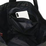 【日本正規品】マンハッタンポーテージ ブラックレーベル ショルダーバッグ | ギャレリア Bag&Luggage | 詳細画像14
