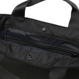 【日本正規品】マンハッタンポーテージ ブラックレーベル ショルダーバッグ | ギャレリア Bag&Luggage | 詳細画像17