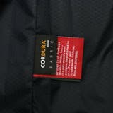 【日本正規品】マンハッタンポーテージ ブラックレーベル ショルダーバッグ | ギャレリア Bag&Luggage | 詳細画像19