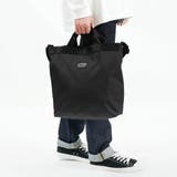 【日本正規品】マンハッタンポーテージ ブラックレーベル ショルダーバッグ | ギャレリア Bag&Luggage | 詳細画像2