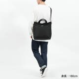 【日本正規品】マンハッタンポーテージ ブラックレーベル ショルダーバッグ | ギャレリア Bag&Luggage | 詳細画像3