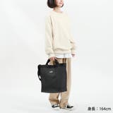 【日本正規品】マンハッタンポーテージ ブラックレーベル ショルダーバッグ | ギャレリア Bag&Luggage | 詳細画像5