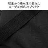 【日本正規品】マンハッタンポーテージ ブラックレーベル ショルダーバッグ | ギャレリア Bag&Luggage | 詳細画像9
