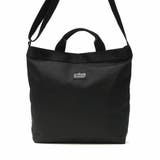 ブラック | 【日本正規品】マンハッタンポーテージ ブラックレーベル ショルダーバッグ | ギャレリア Bag&Luggage