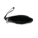 マンハッタンポーテージ ブラックレーベル ポーチ | ギャレリア Bag＆Luggage | 詳細画像11 