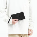 マンハッタンポーテージ ブラックレーベル ポーチ | ギャレリア Bag＆Luggage | 詳細画像2 