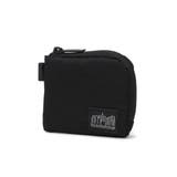 BLK | 日本正規品 マンハッタンポーテージブラックレーベル コインケース | ギャレリア Bag&Luggage