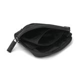 日本正規品 マンハッタンポーテージブラックレーベル コインケース | ギャレリア Bag&Luggage | 詳細画像10