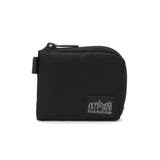 日本正規品 マンハッタンポーテージブラックレーベル コインケース | ギャレリア Bag&Luggage | 詳細画像3