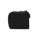 日本正規品 マンハッタンポーテージブラックレーベル コインケース | ギャレリア Bag&Luggage | 詳細画像5