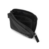 日本正規品 マンハッタンポーテージブラックレーベル コインケース | ギャレリア Bag&Luggage | 詳細画像7