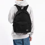 日本正規品 マンハッタンポーテージブラックレーベル リュック | ギャレリア Bag＆Luggage | 詳細画像2 