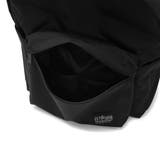 日本正規品 マンハッタンポーテージブラックレーベル リュック | ギャレリア Bag＆Luggage | 詳細画像10 