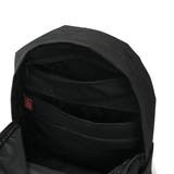 日本正規品 マンハッタンポーテージブラックレーベル リュック | ギャレリア Bag＆Luggage | 詳細画像14 
