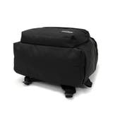 日本正規品 マンハッタンポーテージブラックレーベル リュック | ギャレリア Bag＆Luggage | 詳細画像15 