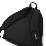 日本正規品 マンハッタンポーテージブラックレーベル リュック | ギャレリア Bag＆Luggage | 詳細画像16 