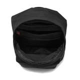 日本正規品 マンハッタンポーテージブラックレーベル リュック | ギャレリア Bag＆Luggage | 詳細画像17 