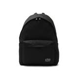 日本正規品 マンハッタンポーテージブラックレーベル リュック | ギャレリア Bag＆Luggage | 詳細画像5 