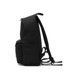 日本正規品 マンハッタンポーテージブラックレーベル リュック | ギャレリア Bag＆Luggage | 詳細画像6 