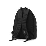 日本正規品 マンハッタンポーテージブラックレーベル リュック | ギャレリア Bag＆Luggage | 詳細画像8 