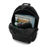 日本正規品 マンハッタンポーテージブラックレーベル リュック | ギャレリア Bag＆Luggage | 詳細画像9 