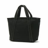 マンハッタンポーテージ ブラックレーベル トートバッグ | ギャレリア Bag＆Luggage | 詳細画像10 