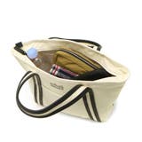 マンハッタンポーテージ ブラックレーベル トートバッグ | ギャレリア Bag＆Luggage | 詳細画像11 