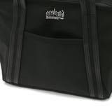 マンハッタンポーテージ ブラックレーベル トートバッグ | ギャレリア Bag＆Luggage | 詳細画像12 