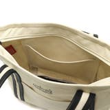マンハッタンポーテージ ブラックレーベル トートバッグ | ギャレリア Bag＆Luggage | 詳細画像13 