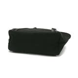 マンハッタンポーテージ ブラックレーベル トートバッグ | ギャレリア Bag＆Luggage | 詳細画像14 