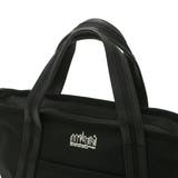 マンハッタンポーテージ ブラックレーベル トートバッグ | ギャレリア Bag＆Luggage | 詳細画像16 