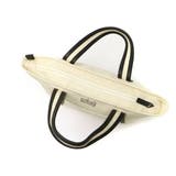 マンハッタンポーテージ ブラックレーベル トートバッグ | ギャレリア Bag＆Luggage | 詳細画像17 