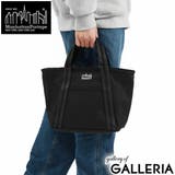 マンハッタンポーテージ ブラックレーベル トートバッグ | ギャレリア Bag＆Luggage | 詳細画像18 