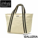 マンハッタンポーテージ ブラックレーベル トートバッグ | ギャレリア Bag＆Luggage | 詳細画像19 