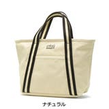 マンハッタンポーテージ ブラックレーベル トートバッグ | ギャレリア Bag＆Luggage | 詳細画像5 
