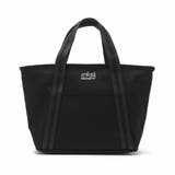 マンハッタンポーテージ ブラックレーベル トートバッグ | ギャレリア Bag＆Luggage | 詳細画像7 