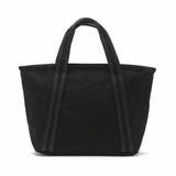 マンハッタンポーテージ ブラックレーベル トートバッグ | ギャレリア Bag＆Luggage | 詳細画像9 