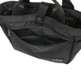 日本正規品 マンハッタンポーテージブラックレーベル トートバッグ | ギャレリア Bag＆Luggage | 詳細画像10 