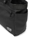 日本正規品 マンハッタンポーテージブラックレーベル トートバッグ | ギャレリア Bag＆Luggage | 詳細画像11 