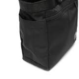 日本正規品 マンハッタンポーテージブラックレーベル トートバッグ | ギャレリア Bag＆Luggage | 詳細画像12 